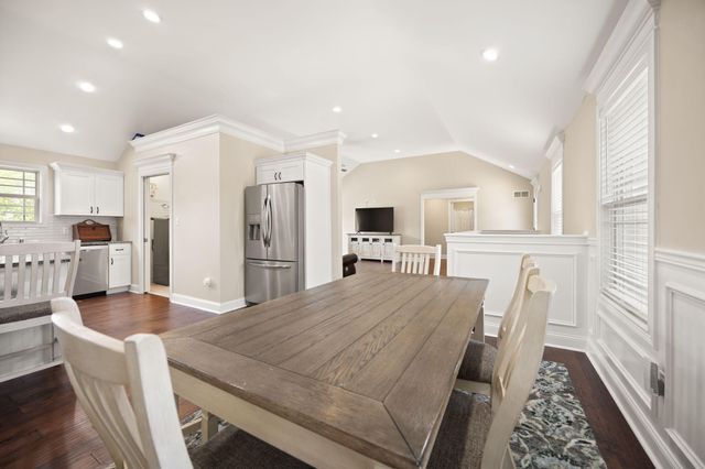 233 Algonquin Trail, Somerset, KY 42501
