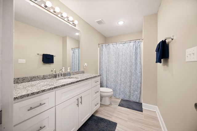 233 Algonquin Trail, Somerset, KY 42501