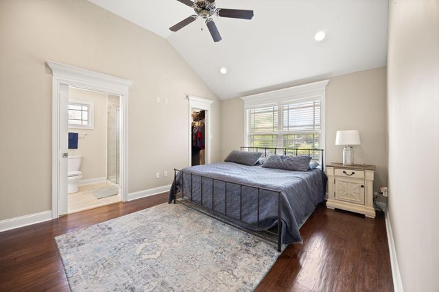 233 Algonquin Trail, Somerset, KY 42501