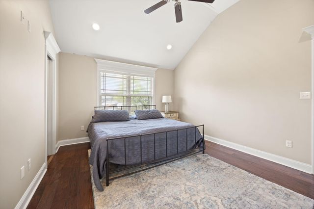 233 Algonquin Trail, Somerset, KY 42501