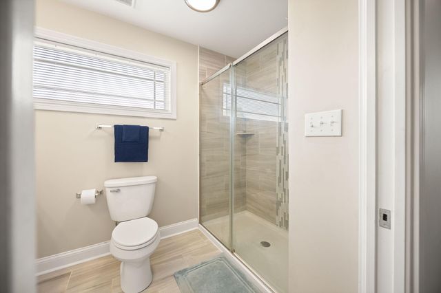 233 Algonquin Trail, Somerset, KY 42501