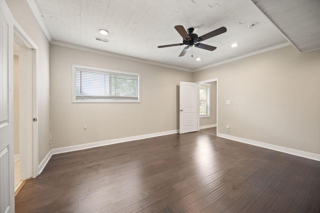 233 Algonquin Trail, Somerset, KY 42501