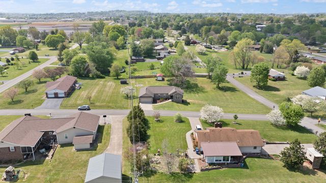 233 Algonquin Trail, Somerset, KY 42501