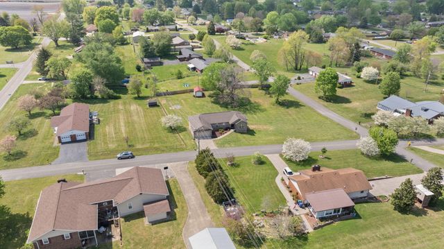 233 Algonquin Trail, Somerset, KY 42501