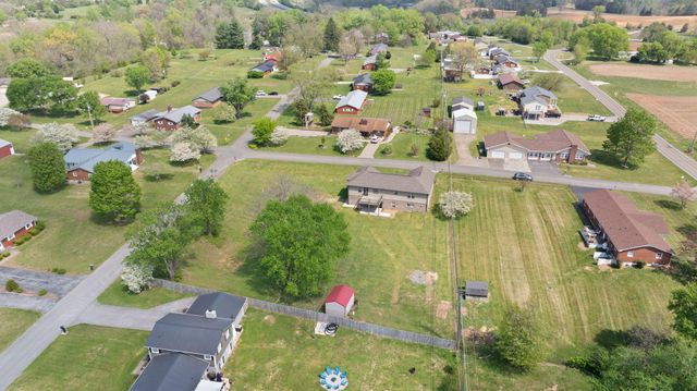 233 Algonquin Trail, Somerset, KY 42501