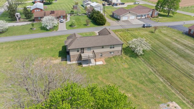 233 Algonquin Trail, Somerset, KY 42501