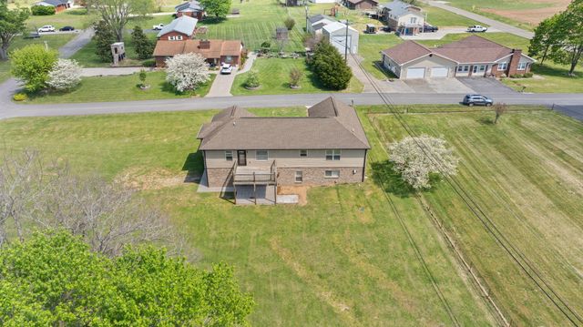 233 Algonquin Trail, Somerset, KY 42501