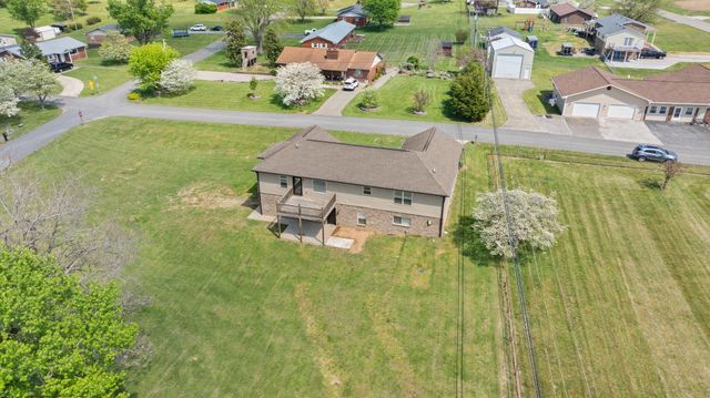 233 Algonquin Trail, Somerset, KY 42501