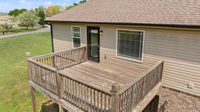 233 Algonquin Trail, Somerset, KY 42501