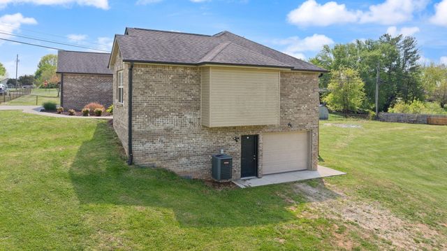 233 Algonquin Trail, Somerset, KY 42501