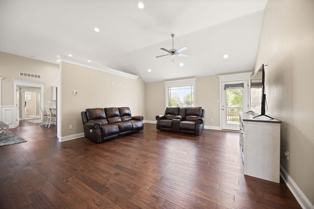 233 Algonquin Trail, Somerset, KY 42501