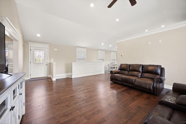 233 Algonquin Trail, Somerset, KY 42501