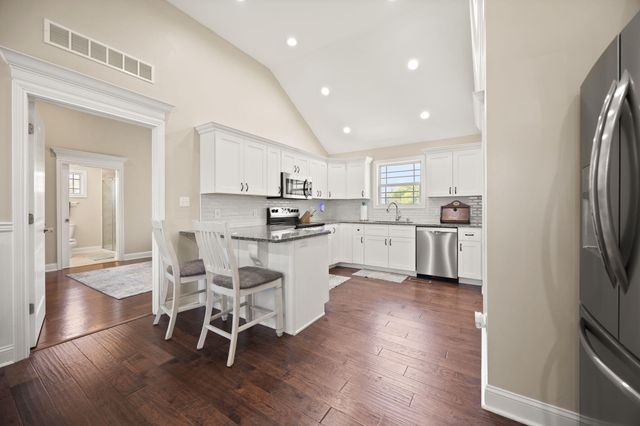 233 Algonquin Trail, Somerset, KY 42501