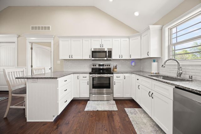 233 Algonquin Trail, Somerset, KY 42501