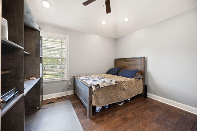 233 Algonquin Trail, Somerset, KY 42501