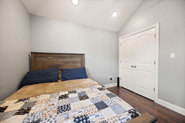 233 Algonquin Trail, Somerset, KY 42501