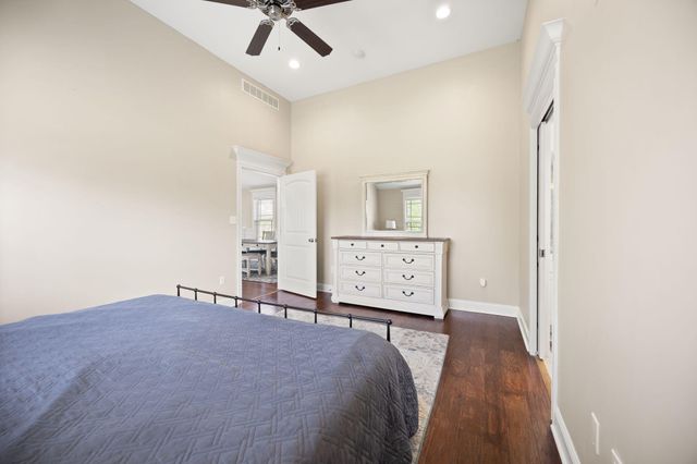 233 Algonquin Trail, Somerset, KY 42501