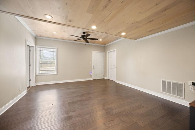 233 Algonquin Trail, Somerset, KY 42501