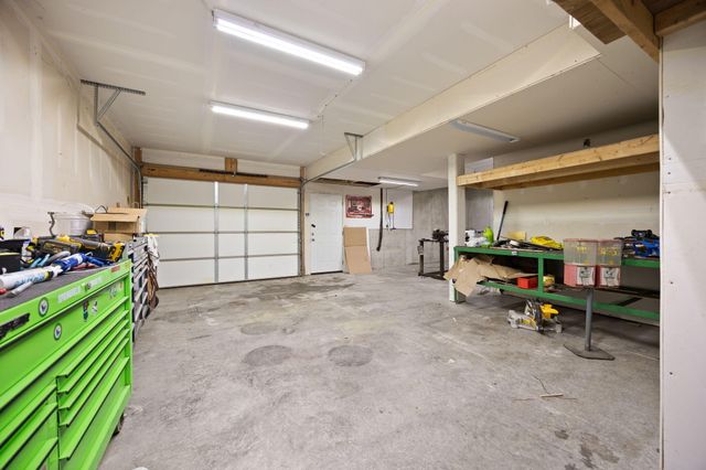 233 Algonquin Trail, Somerset, KY 42501