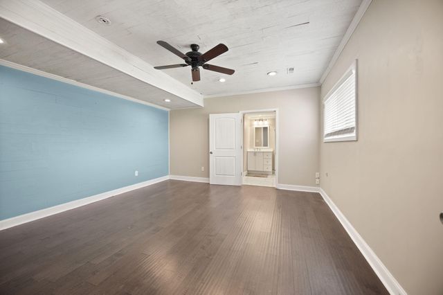 233 Algonquin Trail, Somerset, KY 42501