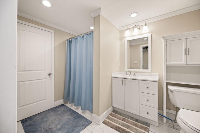 233 Algonquin Trail, Somerset, KY 42501