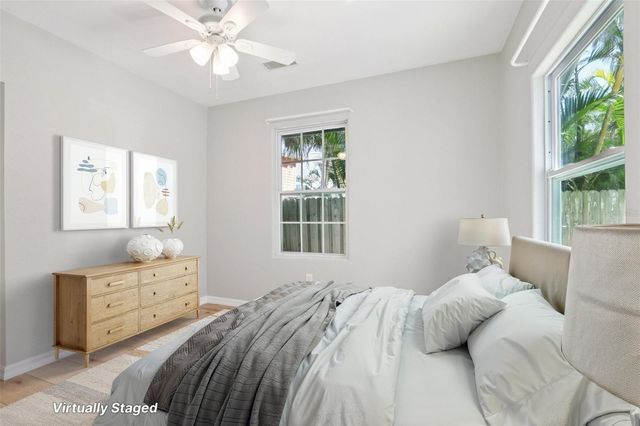 13135 4TH STREET E, Madeira Beach, FL 33708