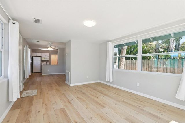 13135 4TH STREET E, Madeira Beach, FL 33708