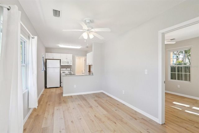 13135 4TH STREET E, Madeira Beach, FL 33708