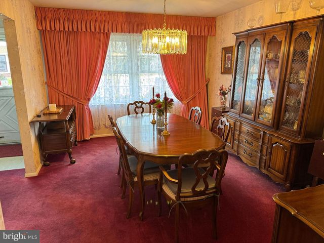 13039 RICHWOOD RD, Philadelphia, PA 19116