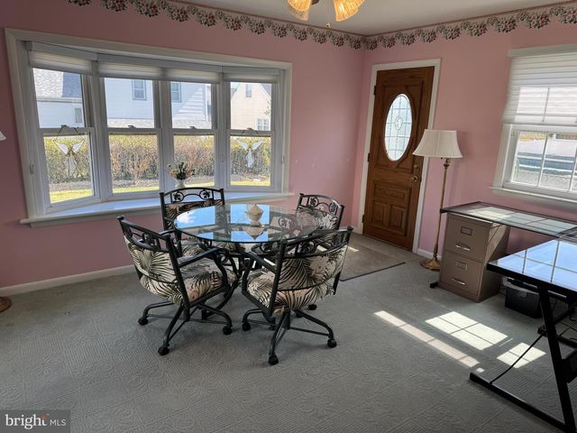 13039 RICHWOOD RD, Philadelphia, PA 19116