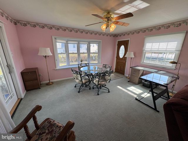 13039 RICHWOOD RD, Philadelphia, PA 19116