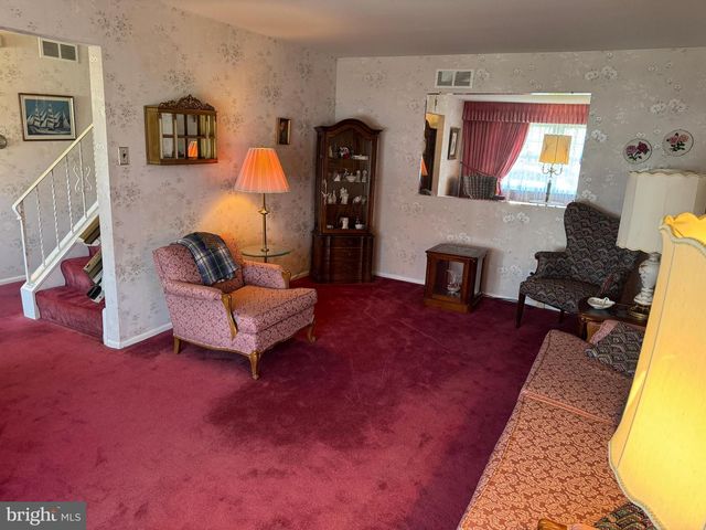 13039 RICHWOOD RD, Philadelphia, PA 19116