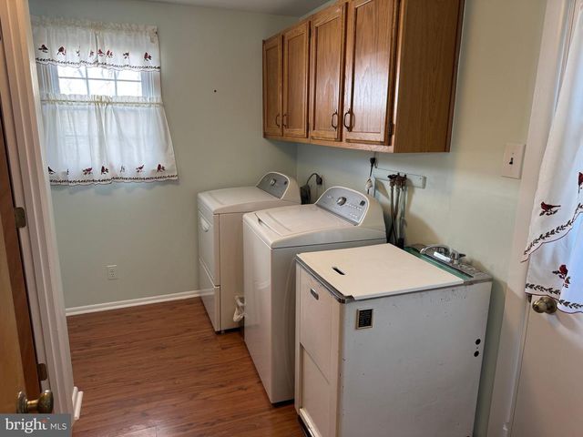 13039 RICHWOOD RD, Philadelphia, PA 19116