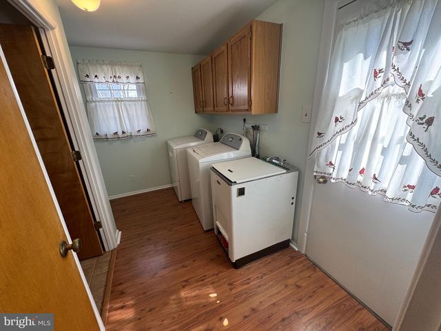 13039 RICHWOOD RD, Philadelphia, PA 19116