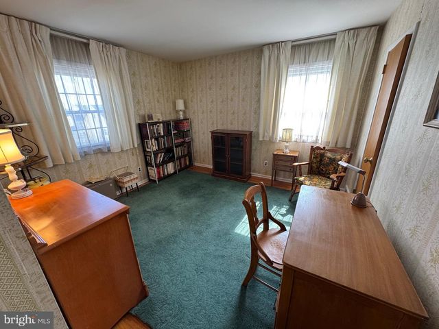 13039 RICHWOOD RD, Philadelphia, PA 19116