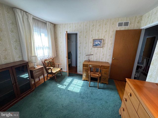 13039 RICHWOOD RD, Philadelphia, PA 19116