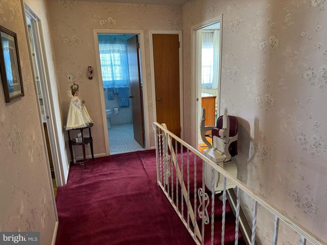 13039 RICHWOOD RD, Philadelphia, PA 19116