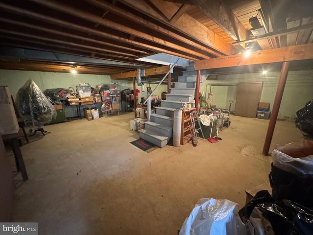 13039 RICHWOOD RD, Philadelphia, PA 19116