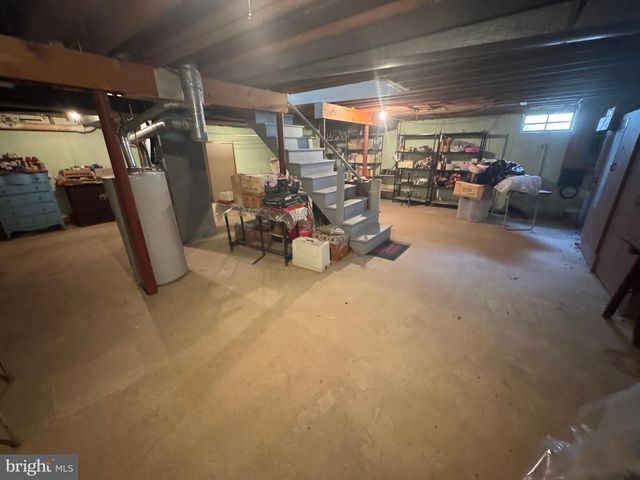 13039 RICHWOOD RD, Philadelphia, PA 19116