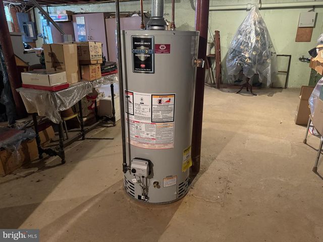 13039 RICHWOOD RD, Philadelphia, PA 19116