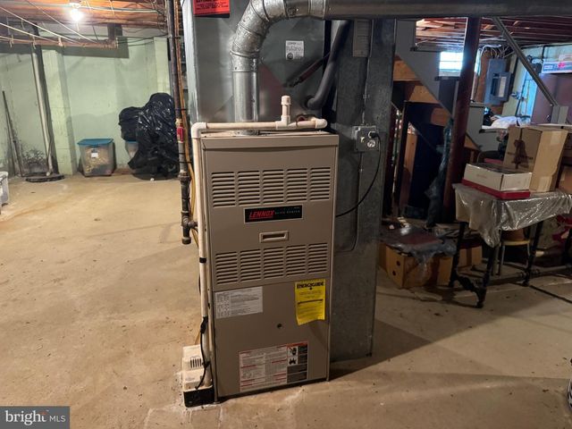 13039 RICHWOOD RD, Philadelphia, PA 19116