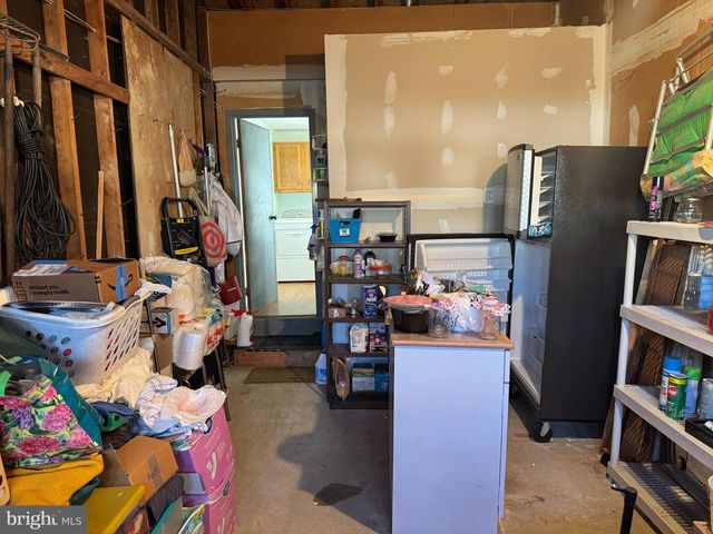 13039 RICHWOOD RD, Philadelphia, PA 19116