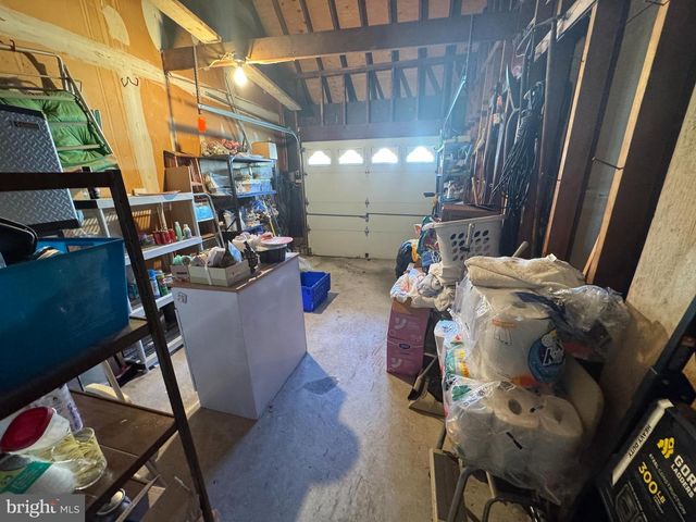 13039 RICHWOOD RD, Philadelphia, PA 19116