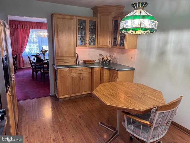 13039 RICHWOOD RD, Philadelphia, PA 19116