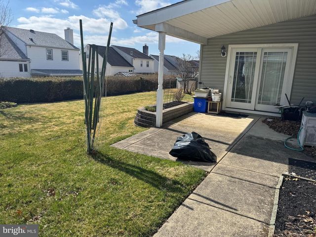 13039 RICHWOOD RD, Philadelphia, PA 19116