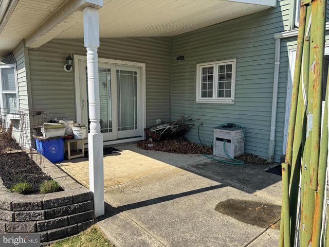 13039 RICHWOOD RD, Philadelphia, PA 19116