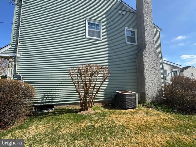 13039 RICHWOOD RD, Philadelphia, PA 19116