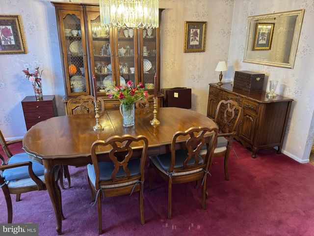 13039 RICHWOOD RD, Philadelphia, PA 19116