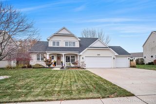 5294 Mccormick Drive Sw, City Of Wyoming, MI 49418
