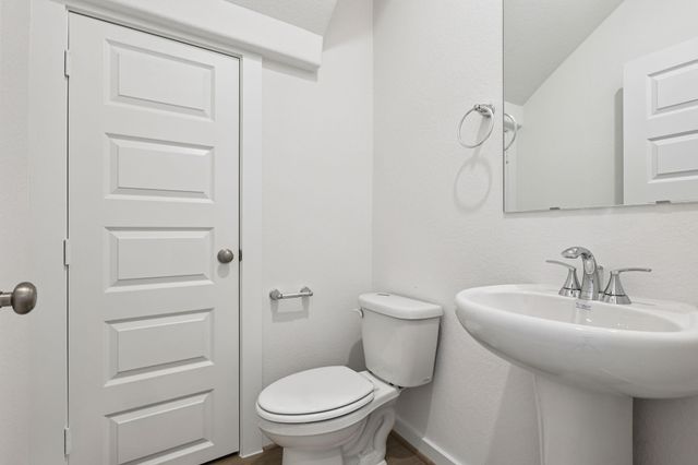 1027 Cedar Place Lane, Missouri City, TX 77459